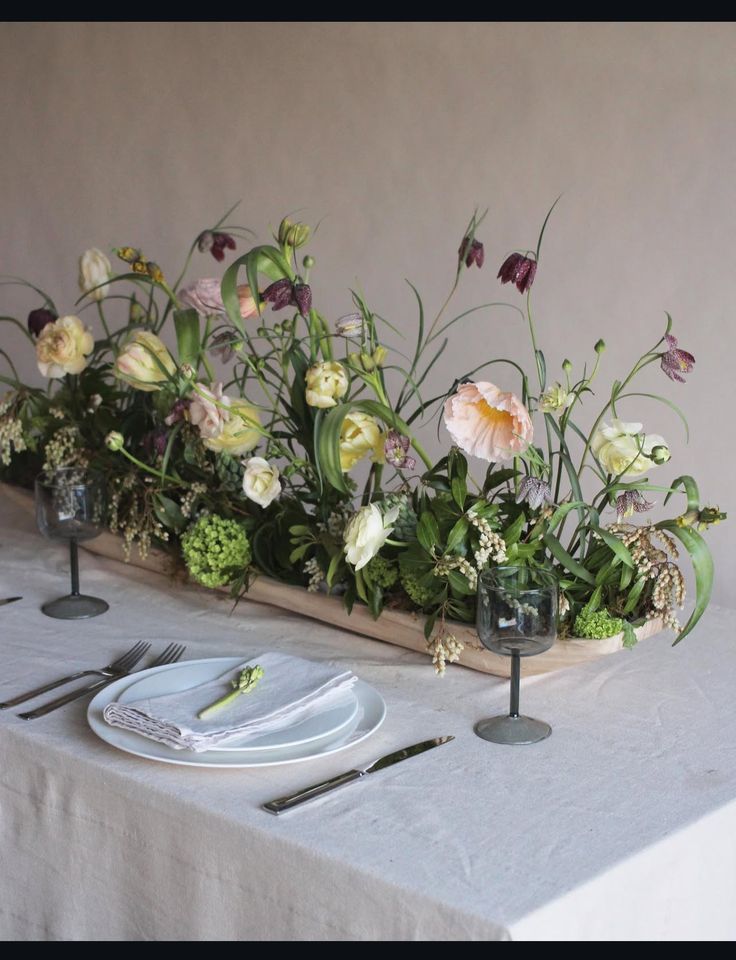 Floral Intern - Two Day Course