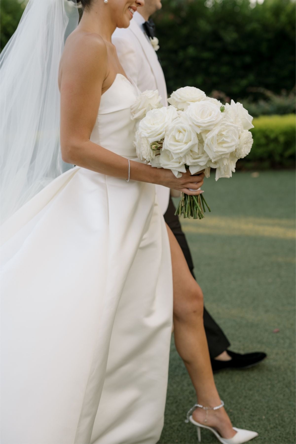 Wedding Essentials Floristry Start Up - Two Day Course