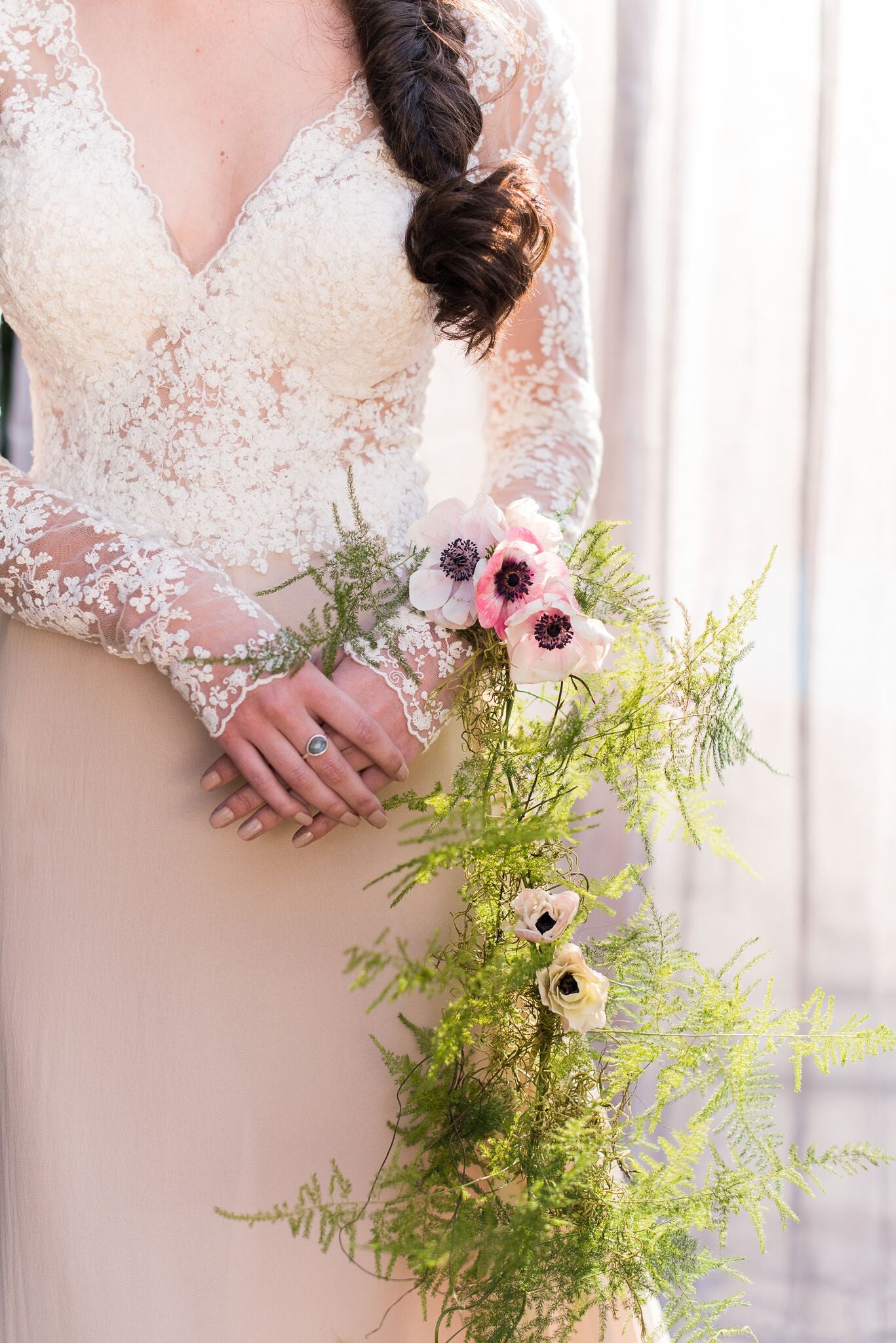 Retail Floristry Start Up - Three Day Course