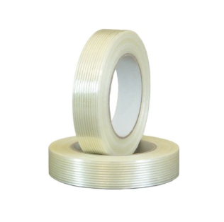 Filament Tape 12mm x 40m