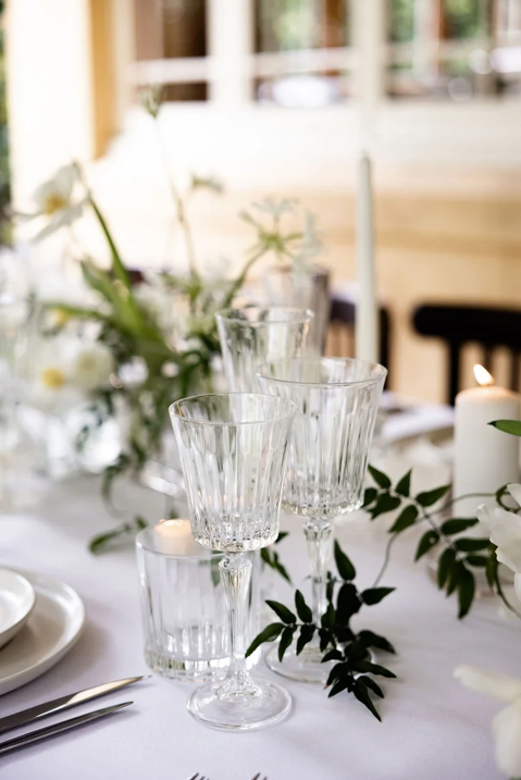 Wedding Essentials Floristry Start Up - Two Day Course