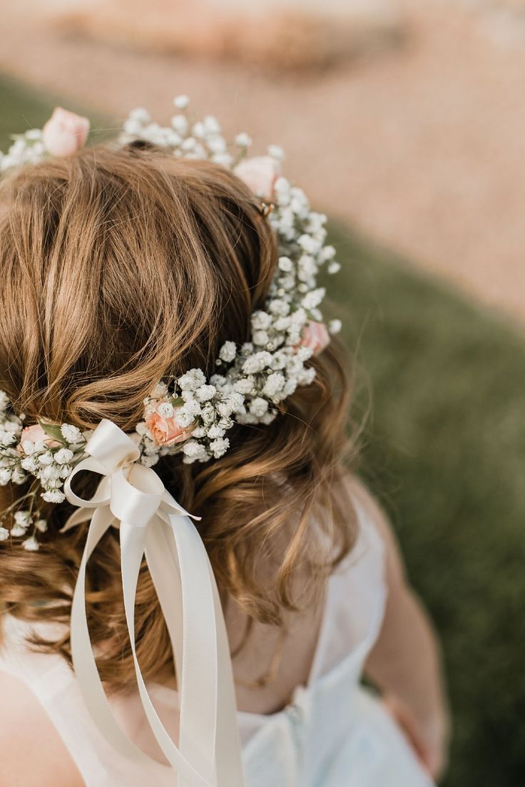 Wedding Essentials Floristry Start Up - Two Day Course