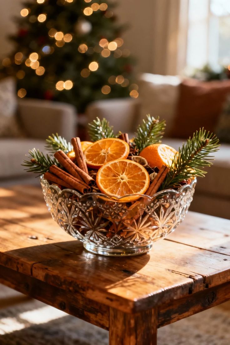 Christmas Wreath Workshop