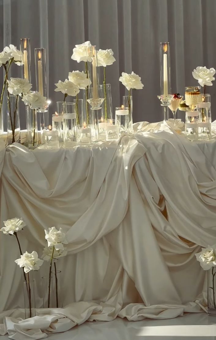 Table Styling & Florals - Half Day Workshop