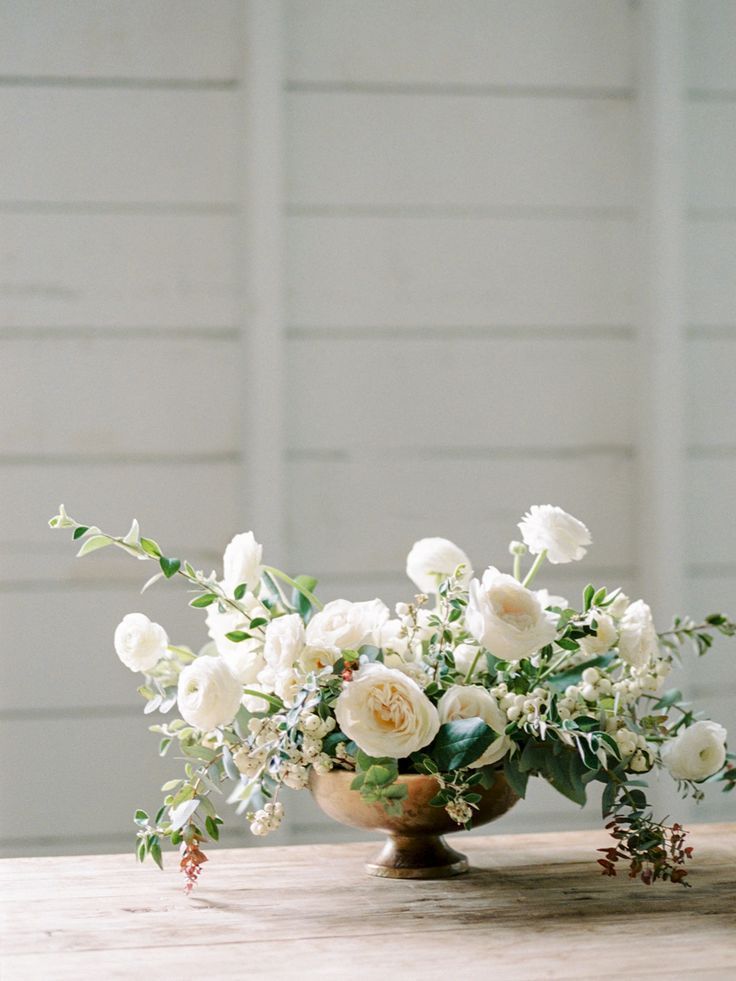 Half Day Vase Workshop