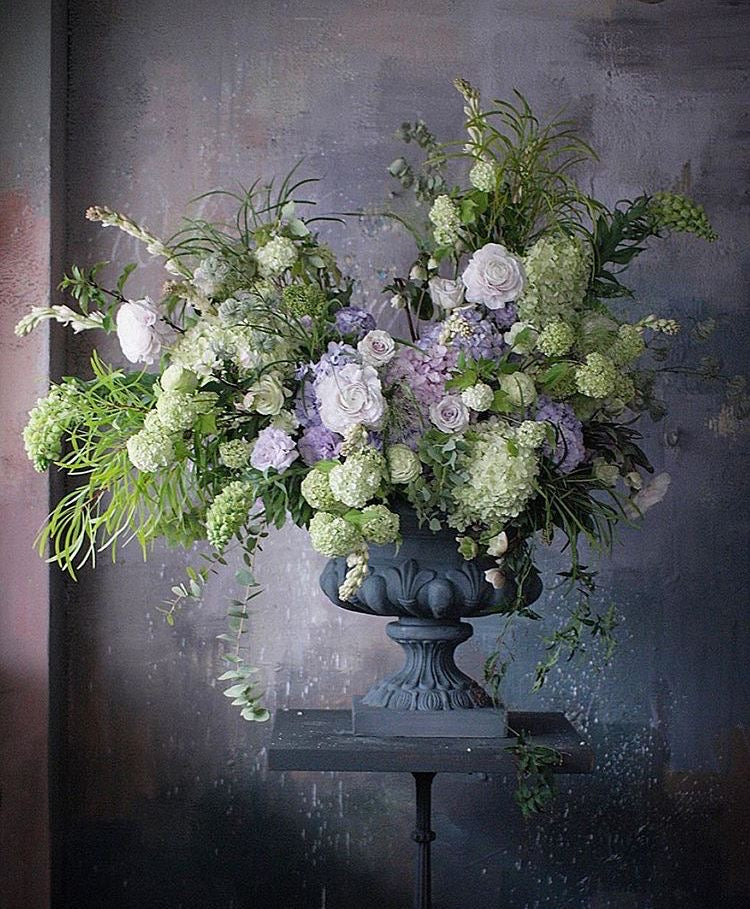 Large Scale Interactive Designs - Full Day Workshop