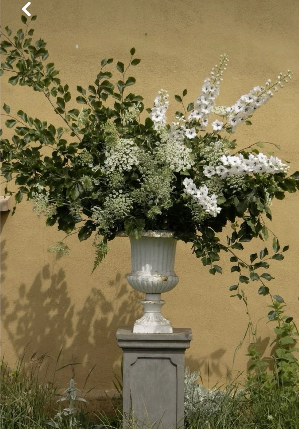 Large Scale Interactive Designs - Full Day Workshop