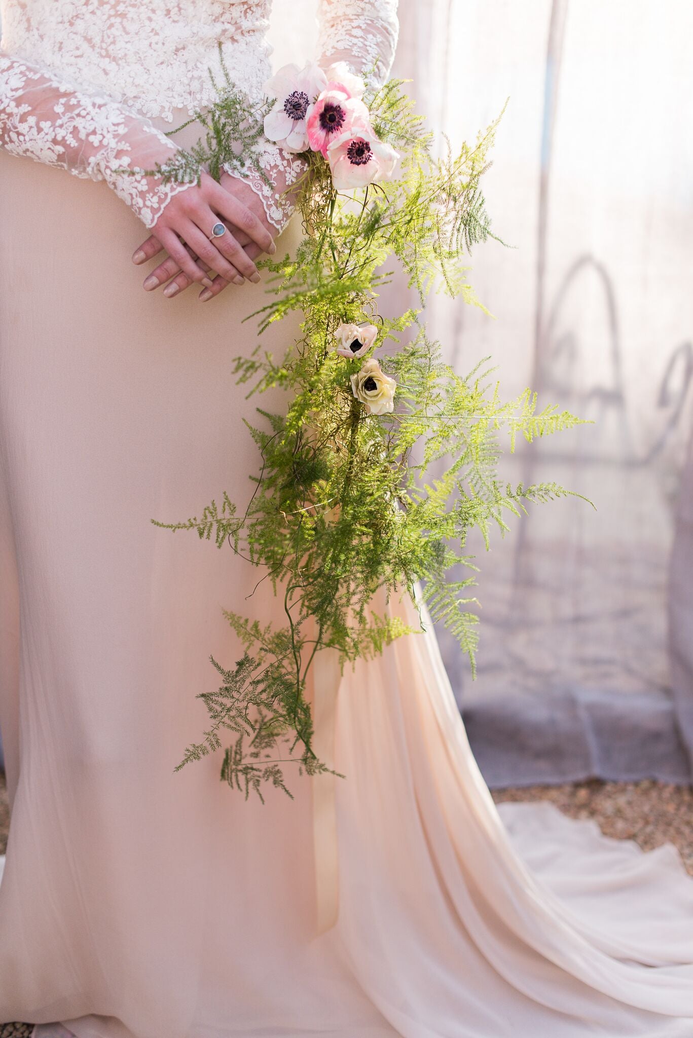 Three Day Wedding Essentials Course