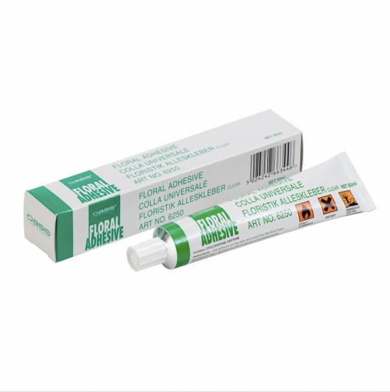OASIS® Floral Adhesive 50ml