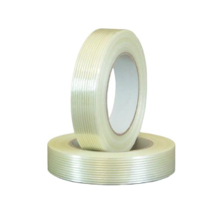 Filament Tape 12mm x 40m