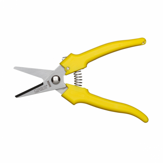 OASIS® Floral Snips